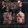 Ureas - The Naked Truth