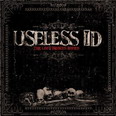 Useless Id - The Lost Broken Bones