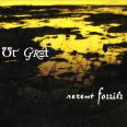 Ut Gret - Recent Fossils