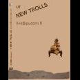 UT New Trolls - live@puccini.it