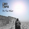 Vaio Aspis - Be the Other
