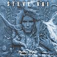 Steve Vai