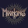 Vandenberg's Moonking