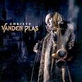 Vanden Plas