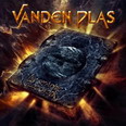 Vanden Plas - The Seraphic Clockwork