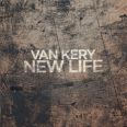 Van Kery - New Life