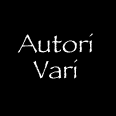 Autori Vari