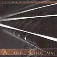 Acoustic Christmas