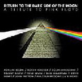 Return to the Dark Side of the Moon