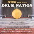 Drum Nation