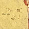 Orphée