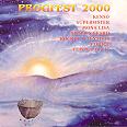 Progfest 2000