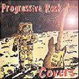 Progressive Rock Covers