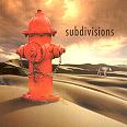 Subdivision