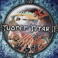 Tuonen Tytar 2