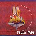 Vedda Tribe