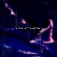 Venturia - Hybrid