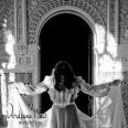 Verdiana Raw - Metaxy
