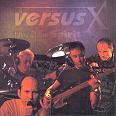 Versus X