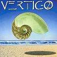 Vertigo - 2