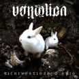 Vetriolica - Dichiarazione d'Odio