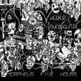 Vicolo Margana - Morpheus Five Hours