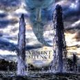 Violent Silence - Twilight Furies