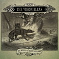 The Vision Bleak - The Wolves Go Hunt Their Prey
