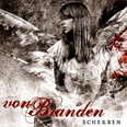 Von Branden - Scherben