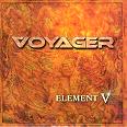 Voyager