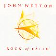 John Wetton