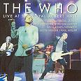 The Who