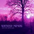 Wicked Minds