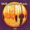 Widespread Panic