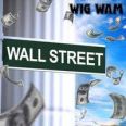 Wig Wam - Wall Street