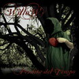 Willow - Perdita del Tempo