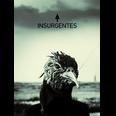 Steven Wilson - Insurgentes