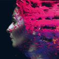 Steven Wilson - Hand Cannot Erase