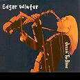 Edgar Winter