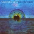 Wishbone Ash - Blue Horizon