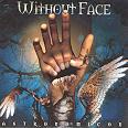 Without Face