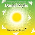 Daniel Wylie