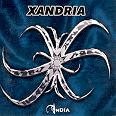 Xandria