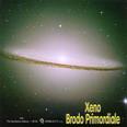 Xeno - Brodo Primordiale