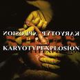 Xhohx - Karyotypexplosion