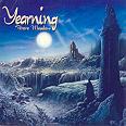 Yearning