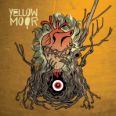 Yellow Moor