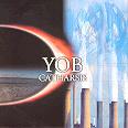 Yob