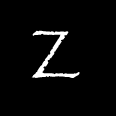 Z