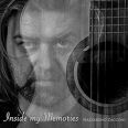Nazzareno Zacconi - Inside My Memories